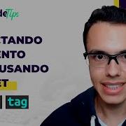 Detectando CLASS Ou TAG HTML Com JavaScript Usando O Target IlustraCode