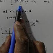 Application Of Gamma Function