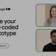 Build Next Gen AI Experiences With Google AI Studio And Google Antigravity