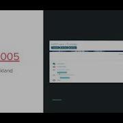 AI005 Java Teacher Training