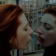 Four Year Strong Learn To Love The Lie Official Music Video