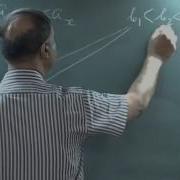 Mod 01 Lec 02 Parallel Algorithm