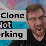 Git Clone 101 SSH And Git Clone Demystified And Made Simple