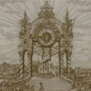 Ghost B C Monstrance Clocks AUDIO