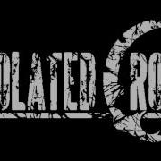 Desolated Crown ว ญญาณ Demo