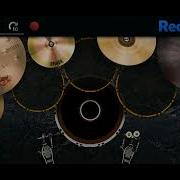 Haluk Levent Elfida Real Drum Cover Haluklevent