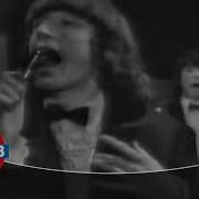The Lords Poor Boy 1966