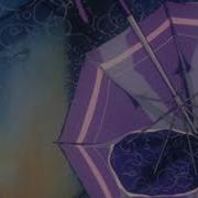 Drake Bria S Interlude Slowed Reverb