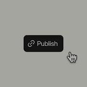 With Canvases Cursor Can Create Apps Like Dashboards Reports And Internal Tool Cursor Viral