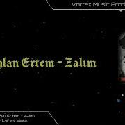 Çukur 4 Sezon 22 Bölümde Çalan Şarkı Zalım Lyrics Video
