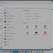 Best FLV Player Apps For Windows