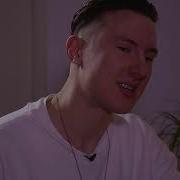 Producer Masterclass Ivy Lab Part 1