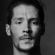 Heroin Addict Interview Anthony