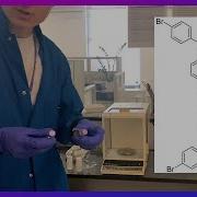 Researching Organic Optoelectronics At The Molecular Design Institute