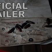 Bug 1975 Official Trailer HD