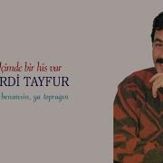 Ferdi Tayfur Gönlümün Sultanı