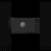 Animate An Object Along A Curve Blender Tutorial Blender Blenderanimation Array