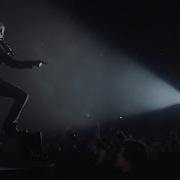 Ghost Faith From A Pale Tour Named Death