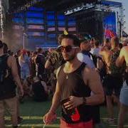 Let S Go Even HARDER Hard Summer Day 2