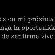 Eredaze Torn Apart Sub Titulada A Español