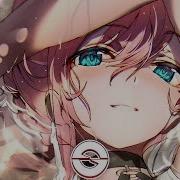 Nightcore Alive Trivecta Remix Lyrics