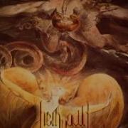 HELLSPAWN Diabolic Flv