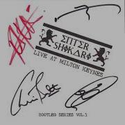 Enter Shikari Live At Milton Keynes Bootleg Series Vol 1 2009