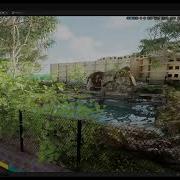 Univrsity Interactive Map
