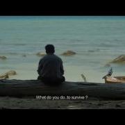 Iko Uwais Headshot 2016 Trailer