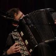 SERGEI TELESHEV J S Bach Toccata And Fugue In D Minor On Accordion