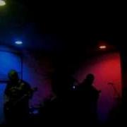 Toughskins Get Drunk Live