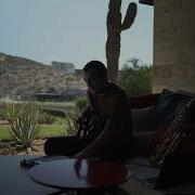 Ash Nomad Jam Session 4 Cabo San Lucas