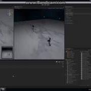 Inheritance Beyond Beginner Unity Tutorials