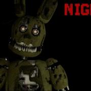 INSANITY Gameplay Night 6 Done EXTRAS