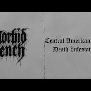 Morbid Stench The Eucharist