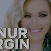 Pinar Dilseker Sinanari Onur Ergin Remix