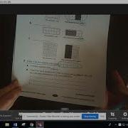 Bridges 3 1 1 Unit 3 Pre Assessment