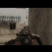 CoD 2 KakzSENPAI Fragmovie