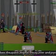 AQWorlds Good Reputation Bot Grimoire 3 8