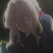 Bring Me Back To Life Mix Anime SAD AMV