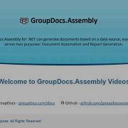 Basic Video Tutorial Installation And Adding Reference
