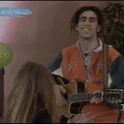 Haluk Levent YOLLARDA BULURUM SENİ Star Tv 1993