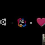Rider The Next Generation C Editor For Unity