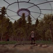 ProjectNova Gg Mars Unofficial Rust Trailer