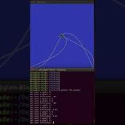 TurtleBot Simulation PID Controller