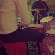 Function Band Showcase Luke Pettit Freelance Drummer