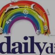 An Overview Of The Daily Diary Features