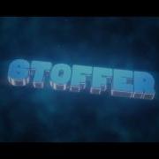 Stoffer Intro By Me Dual C C4d Sync Test 30 Likes Maybe