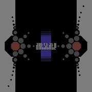 ArtState Xenomorphic C64 Intro