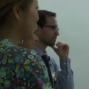ZIEL Simulation Code Blue Training